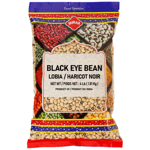 http://atiyasfreshfarm.com/public/storage/photos/1/New Products 2/Minar Black Eye Bean Lobia (4lb).jpg